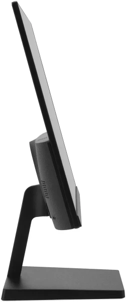 Монитор 22" Digma Progress 22A501F Black
