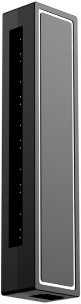 Контролер подсветки ID-cooling FH-05 ARGB