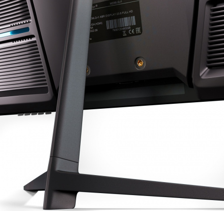 Монитор 23.8" ABR DISPLAY M238MQ-i1
