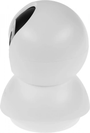 Умная камера TP-Link Tapo TC70 поворотная