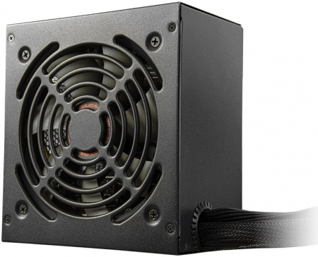 Блок питания 750W Cougar VTE X2