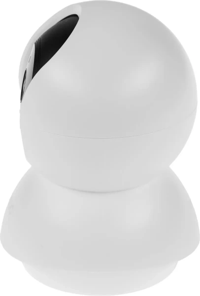 Умная камера TP-Link Tapo TC70 поворотная