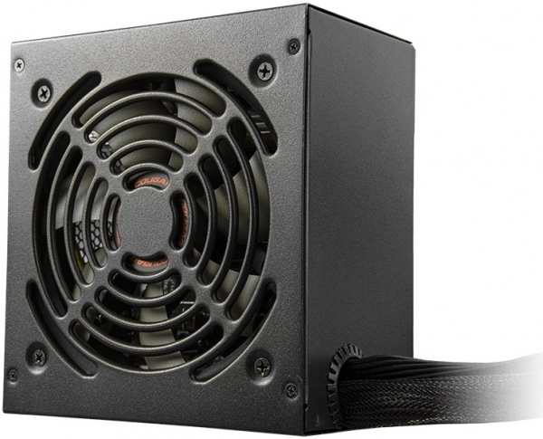 Блок питания 750W Cougar VTE X2