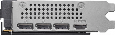 Видеокарта PCIE x16 MSI RTX5050 8G SHADOW 2X OC