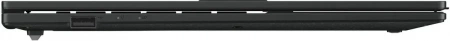 Ноутбук ASUS VivoBook 15 E1504FA-BQ052