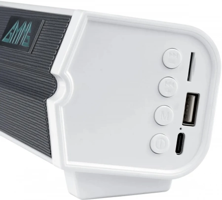 Саундбар GMNG GG-SP100UB 2.0  10 Вт