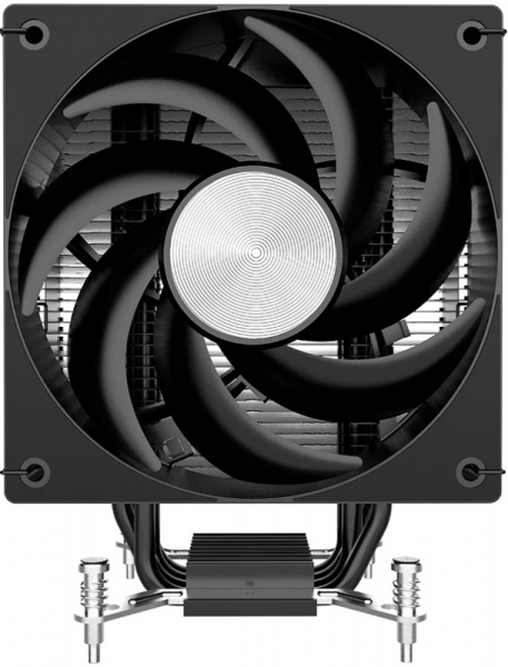 Cooler Formula Ice Bolid 4PSD12 SAM5/1851/1700/ 4p