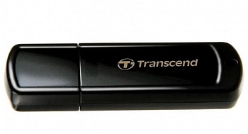 64Gb Transcend Jet Flash 350 TS64GJF350
