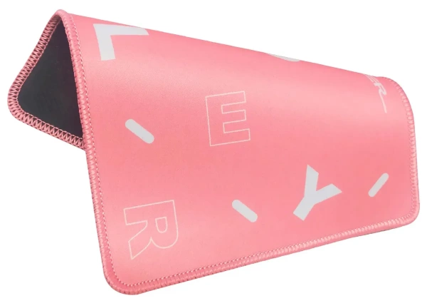 Коврик для мыши A4 Tech FStyler FP25 Pink