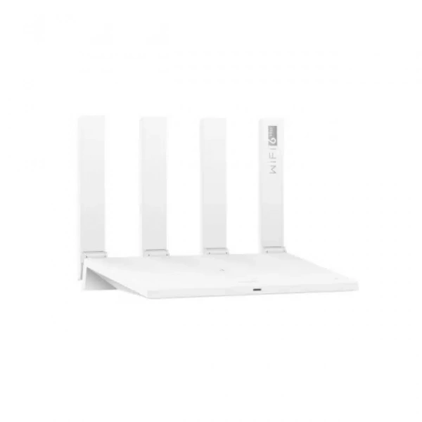 Беспроводной роутер Huawei WS 7100