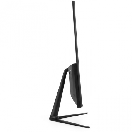 Монитор 23.8" ExeGate SmartView EZ2400TA