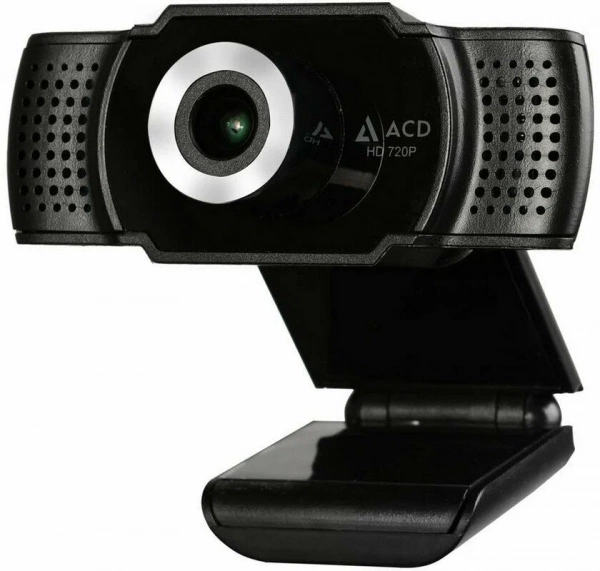 Web-камера ACD-Vision UC400 CMOS/1.3МПикс