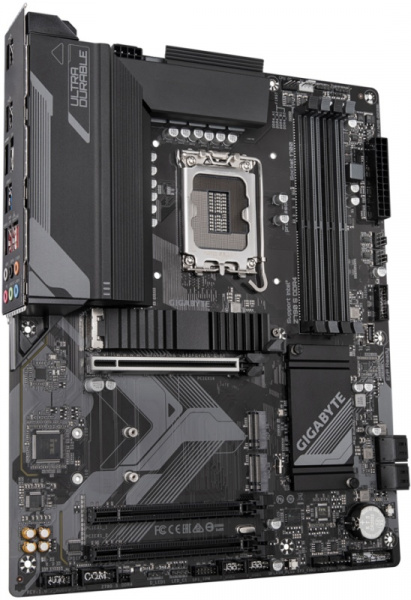 MB Gigabyte Z790 S DDR4