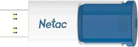 256Gb Netac U182