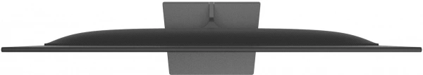 Монитор 31.5" Digma 32P501F