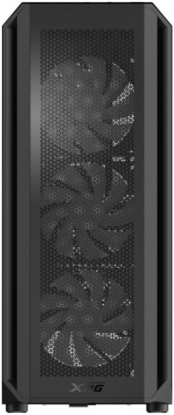 Корпус ADATA XPG Valor Air Plus BLACK