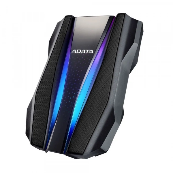 1.0Tb 2,5" A-DATA AHD770-1TU32G1CBK Black