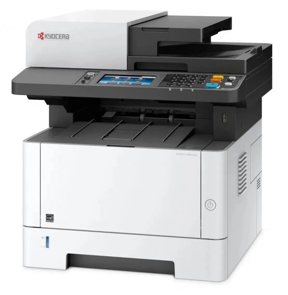 МФУ Kyocera M2835dw [1102VV3RU0]