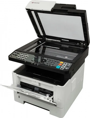 МФУ Kyocera Ecosys M2040dn