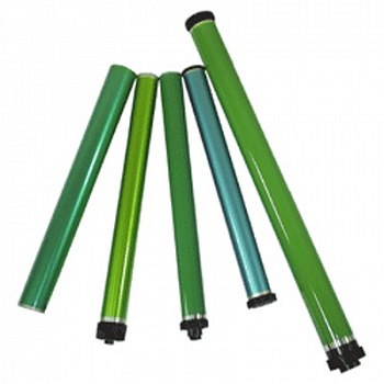 Барабан HP LJ 4200/4300/4250/4350 ProfiLine (произ