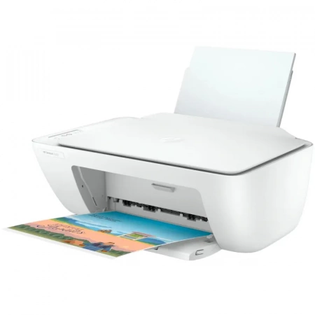 МФУ HP DeskJet 2320