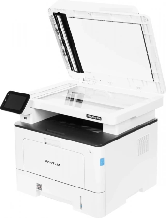 МФУ Pantum BM5100FDN