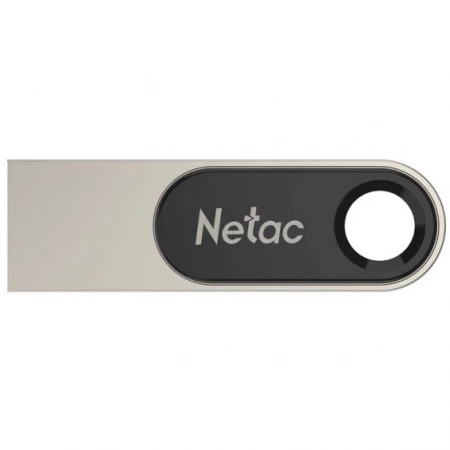 16Gb Netac U278