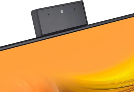 Моноблок iRU 27IM 27" i5-1235U/16Gb/512SSD