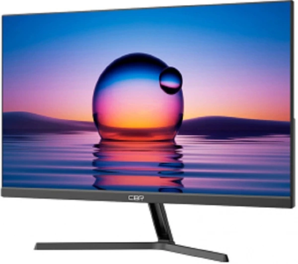 Монитор 27" CBR Q27F100