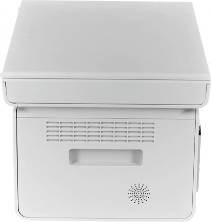 МФУ Pantum M6506NW