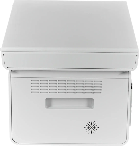 МФУ Pantum M6506NW