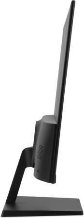 Монитор 27" Digma Progress 27P502F Black
