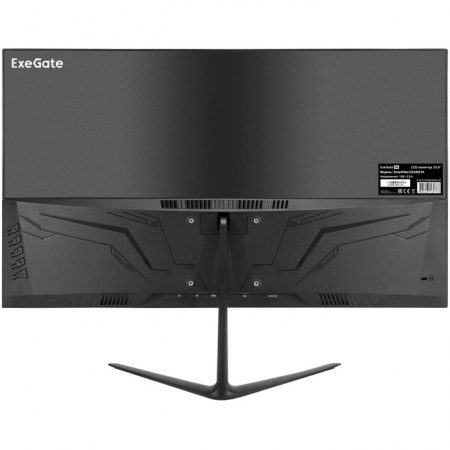Монитор 23.8" ExeGate SmartView EZ2400TA
