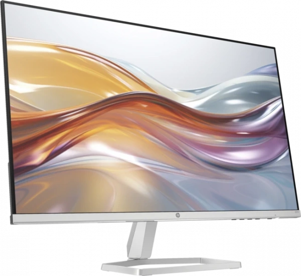 Монитор HP 27" 527sf S5