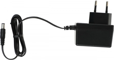 Коммутатор D-Link DES-1016A/E2A