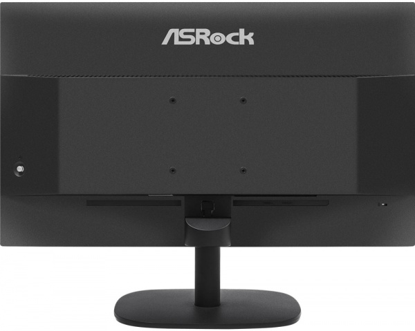Монитор 27" ASRock CL27FF