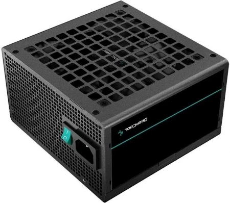 Блок питания 450W Deepcool PF450