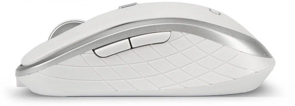 Мышь CBR CM-551R White