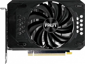 Видеокарта PCIE x16 Palit RTX3060 PA-RTX3060 STORM