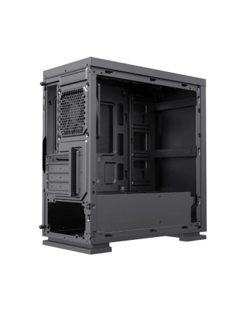 Корпус GameMax M60 H605 без БП