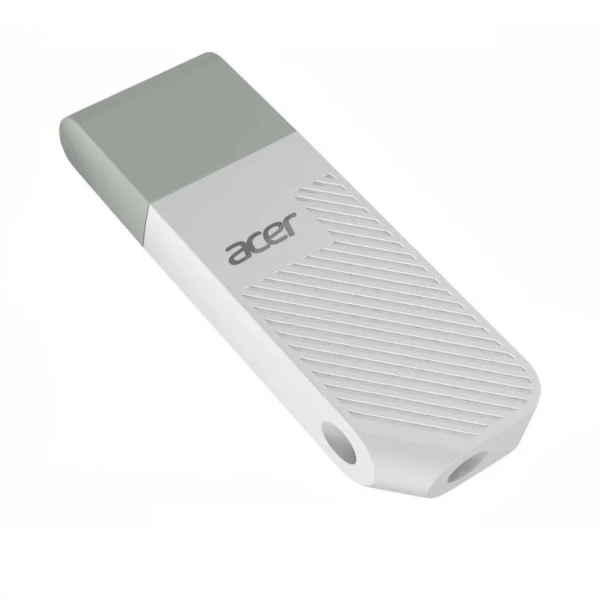 128Gb Acer UP300-128G-WH