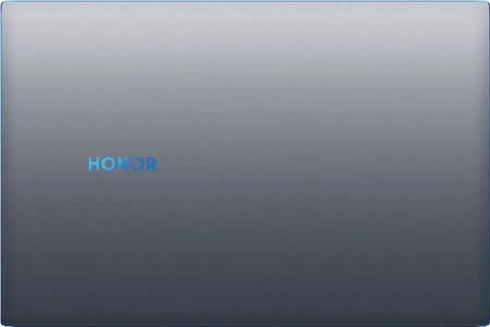 Ноутбук Honor MagicBook 14 [5301AFVH] 14.0"