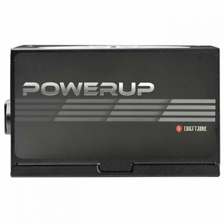 Блок питания 850W GPX850S PSU 80+ Gold