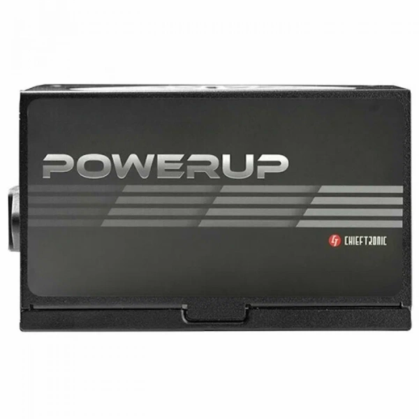 Блок питания 850W GPX850S PSU 80+ Gold