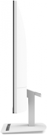 Монитор 27" MSI PRO MP273AW белый