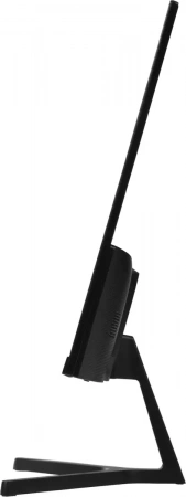 Монитор 23.8" Dahua DHI-LM24-B201S FHD