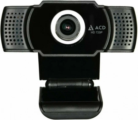 Web-камера ACD-Vision UC400 CMOS/1.3МПикс