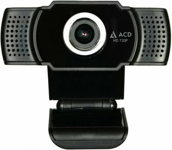 Web-камера ACD-Vision UC400 CMOS/1.3МПикс