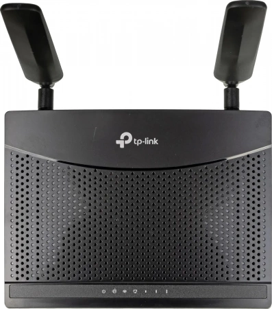 Беспроводной роутер TP-Link TL-MR100 N300 4G LTE
