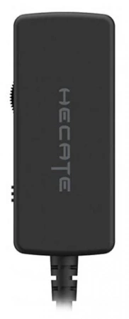 Звуковая карта Edifier USB GS 01 HS-100B